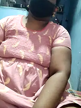 divyasree1431 online show from 05-26-26, 05:11