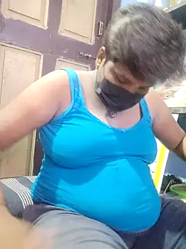 divyasree1431 online show from 04-13-26, 05:17