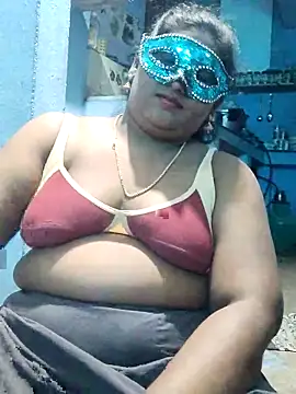 divyasree1431 online show from 02-24-26, 05:25