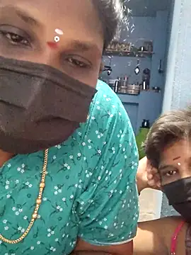 divyasree1431 online show from 04-08-26, 04:08