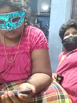 divyasree1431 online show from 02-23-26, 12:39