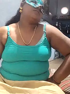 divyasree1431 online show from 02-28-26, 12:05