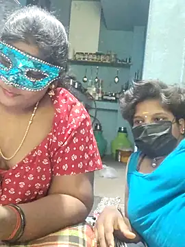 divyasree1431 online show from 03-04-26, 04:26