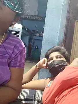divyasree1431 online show from 04-20-26, 06:31