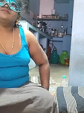 divyasree1431 online show from 03-17-26, 01:03