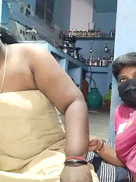 divyasree1431 online show from 03-28-26, 02:29