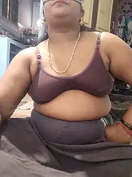 divyasree1431 online show from 02-16-26, 05:17