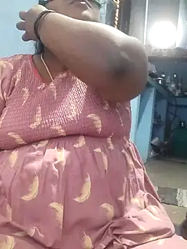 divyasree1431 online show from 03-06-26, 03:23