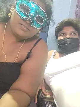 divyasree1431 online show from 04-23-26, 03:46