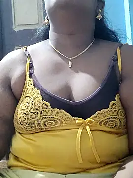 divyasree1431 online show from 01-11-26, 04:19