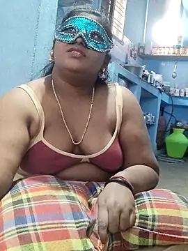 divyasree1431 online show from 02-10-26, 06:34