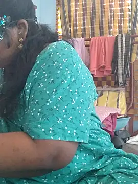 divyasree1431 online show from 05-31-26, 08:31