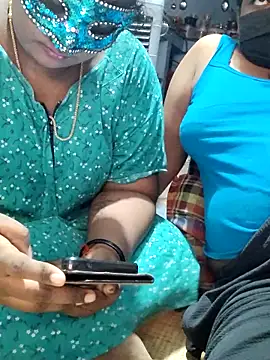 divyasree1431 online show from 05-31-26, 06:09