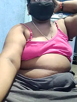 divyasree1431 online show from 05-29-26, 07:09