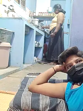 divyasree1431 online show from 03-15-26, 01:51