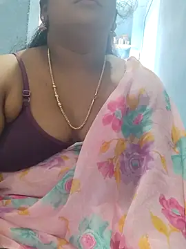 divyasree1431 online show from 04-22-26, 03:02