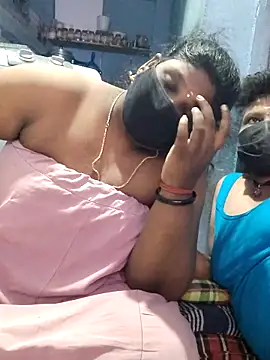 divyasree1431 online show from 04-30-26, 04:03