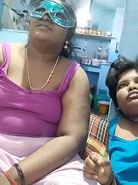 divyasree1431 online show from 02-09-26, 09:51