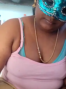 divyasree1431 online show from 04-10-26, 06:31