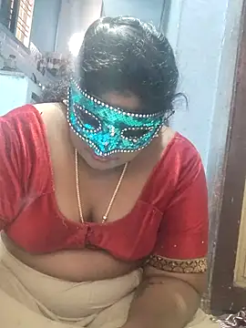 divyasree1431 online show from 01-09-26, 06:53