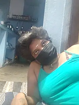 divyasree1431 online show from 03-03-26, 01:40