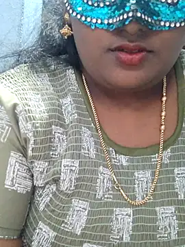 divyasree1431 online show from 03-11-26, 08:08