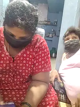 divyasree1431 online show from 05-11-26, 03:18