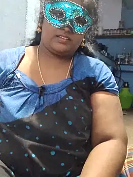 divyasree1431 online show from 02-14-26, 05:35