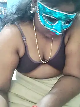 divyasree1431 online show from 01-08-26, 03:23