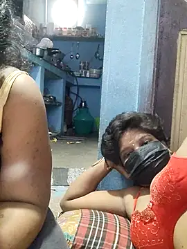 divyasree1431 online show from 02-25-26, 05:29