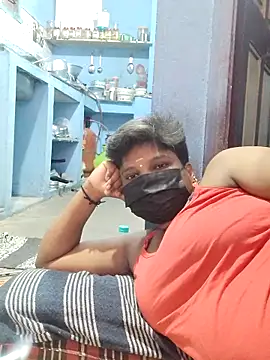 divyasree1431 online show from 03-21-26, 12:20