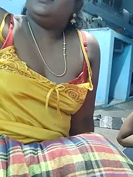 divyasree1431 online show from 03-27-26, 01:25