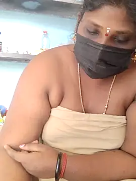 divyasree1431 online show from 04-09-26, 06:19