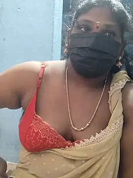 divyasree1431 online show from 04-02-26, 02:41