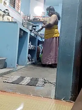 divyasree1431 online show from 02-11-26, 07:19