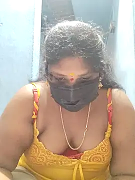 divyasree1431 online show from 04-04-26, 04:30