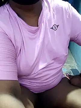 divyasree1431 online show from 05-14-26, 05:21