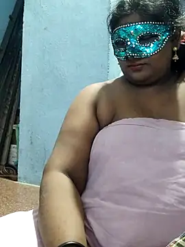 Snapshot of divyasree1431 chatting on 06-22-26, 07:22 divyasree1431 online show from 06-22-26, 07:22
