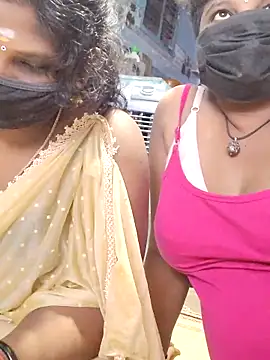 divyasree1431 online show from 05-18-26, 03:17