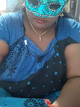 divyasree1431 online show from 01-13-26, 04:27