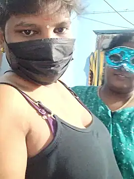 divyasree1431 online show from 03-23-26, 11:37