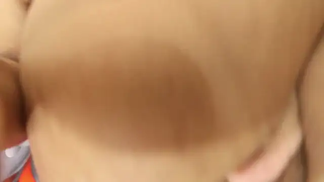 RolePlay Couple online show from 02-20-26, 01:46