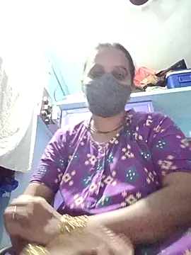 Snapshot of Kanmani69 chatting on 02-25-26, 05:35 Kanmani69 online show from 02-25-26, 05:35