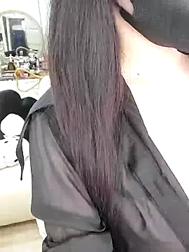 Pari Kilian22 online show from 03-01-26, 09:04