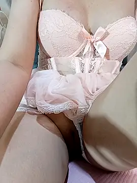 MiaBaba online show from 03-18-26, 08:10