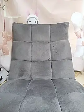 MiaBaba online show from 04-06-26, 07:48