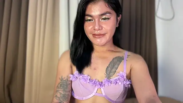 monique pleasure online show from 01-14-26, 11:19