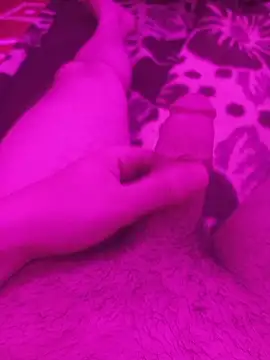 zackbigD2456 online show from 03-28-26, 08:26