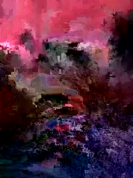 zackbigD2456 online show from 03-26-26, 08:12