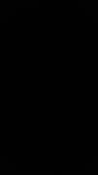 zackbigD2456 online show from 02-08-26, 09:40